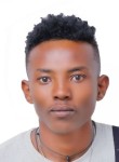 Alxe, 18, Addis Ababa