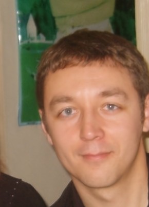 Владимир, 41, Россия, Котельниково