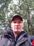 Rostislav, 40  , Samara