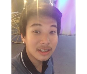 praphan, 32, Thung Song