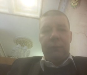Николай, 45 лет, Астана