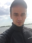 Дмитрий, 36 лет, Ставрополь