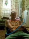 Андрей, 38 лет, Мар’іна Горка