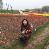 36598954