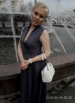 Ирина, 46 лет, Одеса
