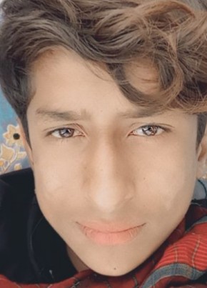 Jam sagheer, 18, پاکستان, اسلام آباد