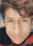 Jam sagheer, 18 лет, اسلام آباد