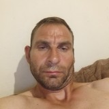 0ebcd66db227