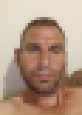 Augustin из Tulcea 39 лет