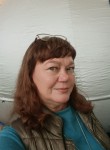 Лина - Таштагол
