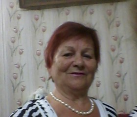 Светлана, 83 года, Архангельск