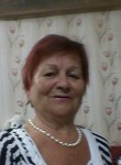 Светлана, 82 года, Архангельск