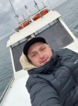 Evgeniy, 39, Smolensk