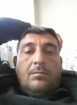 Xeqani Sefiyev, 41 год, Yevlakh