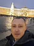Кирилл, 35 лет, Чехов