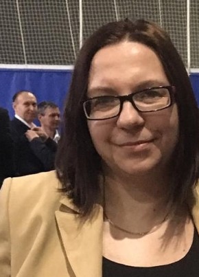 Маришка, 43, Россия, Екатеринбург