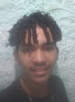 Rivaldo, 24 года, Recife