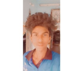 Rowdy boy, 20 лет, Vijayawada