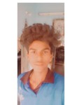 Rowdy boy, 19 лет, Vijayawada