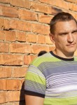 Вячеслав, 36 лет