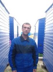 Михаил Бизяев, 38 лет, Челябинск