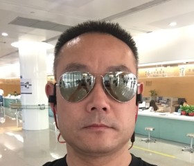jianminxin, 55, Charlottetown