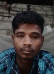 Damukhila, 19 лет, Vijayawada