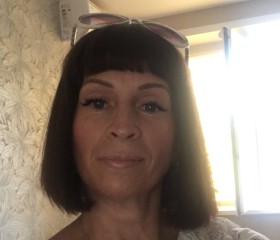 Оксана, 49 лет, Тольятти