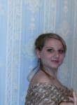 Оксана, 33 года, Екатеринбург