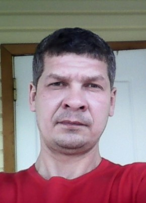 Сережа, 44, Россия, Севастополь