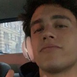 Jay bahd, 20  , Fort Lauderdale