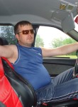 Алексей, 41 год, Алексин