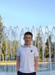 Роман Никитин, 25 лет, Уфа