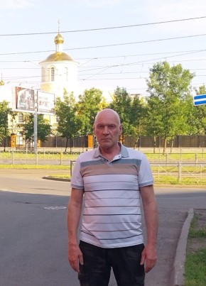 Александр, 80, Россия, Айкино