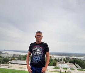 Ден, 43 года, Лосино-Петровский