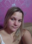 Анюта - Саратов