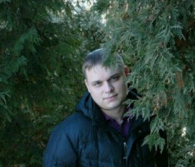 Андрей, 39 лет, Тайга