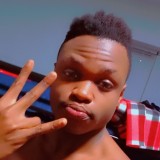 Jolly jex, 22  , Evanston