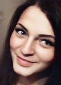 Екатерина, 30, Україна, Київ