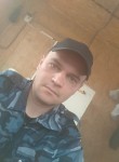 ВЛАДИМИР, 32 года, Волгоград