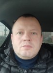 Геннадий, 46 лет, Санкт-Петербург