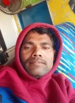 Jabir, 26 лет, Durgāpur (State of West Bengal)