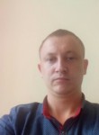 Алексей, 30 лет, Київ