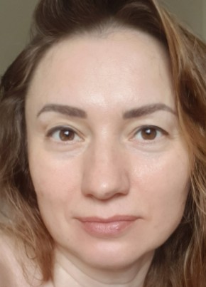 Olya, 42, Russia, Kolpino