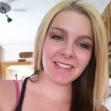 Bonnie, 41  , Stafford