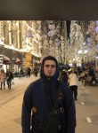 Мухамед, 24 года, Москва