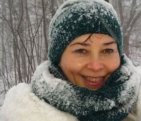 Марина, 55 лет, Краматорськ