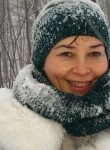 Марина, 54 года, Краматорськ