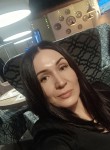 Виктория - Минусинск