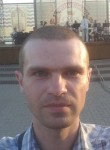 Евгений, 34 года, Чехов